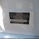 JTHDL5EF0A5000988 2010 Lexus Ls 460 L auction photo thumbnail 9