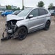 2FMPK4AP1MBA08460 2021 Ford Edge St auction photo thumbnail 2