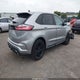 2FMPK4AP1MBA08460 2021 Ford Edge St auction photo thumbnail 4