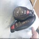 1D3HV18P49S804631 2009 Dodge Ram 1500 Slt/Sport/Trx auction photo thumbnail 11
