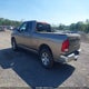 1D3HV18P49S804631 2009 Dodge Ram 1500 Slt/Sport/Trx auction photo thumbnail 3