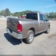 1D3HV18P49S804631 2009 Dodge Ram 1500 Slt/Sport/Trx auction photo thumbnail 4