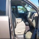 1D3HV18P49S804631 2009 Dodge Ram 1500 Slt/Sport/Trx auction photo thumbnail 5