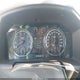 1D3HV18P49S804631 2009 Dodge Ram 1500 Slt/Sport/Trx auction photo thumbnail 7