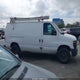 1FTSE3ELXBDA60362 2011 Ford E-350 Super Duty Commercial/Recreational auction photo thumbnail 13