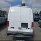 1FTSE3ELXBDA60362 2011 Ford E-350 Super Duty Commercial/Recreational auction photo thumbnail 16