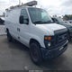 1FTSE3ELXBDA60362 2011 Ford E-350 Super Duty Commercial/Recreational auction photo thumbnail 1