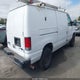 1FTSE3ELXBDA60362 2011 Ford E-350 Super Duty Commercial/Recreational auction photo thumbnail 4
