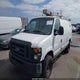 1FTSE3ELXBDA60362 2011 Ford E-350 Super Duty Commercial/Recreational auction photo thumbnail 6