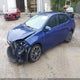 2T1BURHEXGC502368 2016 Toyota Corolla S Plus auction photo thumbnail 2