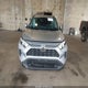 4T3RWRFVXSU194788 2025 Toyota Rav4 Hybrid Xle auction photo thumbnail 13