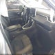 4T3RWRFVXSU194788 2025 Toyota Rav4 Hybrid Xle auction photo thumbnail 5