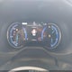 4T3RWRFVXSU194788 2025 Toyota Rav4 Hybrid Xle auction photo thumbnail 7