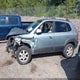 KM8JN12D15U044144 2005 Hyundai Tucson Gls/Lx auction photo thumbnail 13