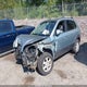 KM8JN12D15U044144 2005 Hyundai Tucson Gls/Lx auction photo thumbnail 2