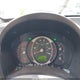 KM8JN12D15U044144 2005 Hyundai Tucson Gls/Lx auction photo thumbnail 7