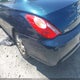 4T1CE38P24U872112 2004 Toyota Camry Solara Se auction photo thumbnail 13