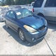 4T1CE38P24U872112 2004 Toyota Camry Solara Se auction photo thumbnail 1