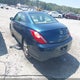 4T1CE38P24U872112 2004 Toyota Camry Solara Se auction photo thumbnail 3