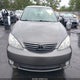 4T1BE30K55U986098 2005 Toyota Camry Xle auction photo thumbnail 12