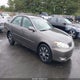 4T1BE30K55U986098 2005 Toyota Camry Xle auction photo thumbnail 1