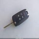 1G1PE5SB7E7311363 2014 Chevrolet Cruze 2Lt Auto auction photo thumbnail 11