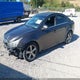 1G1PE5SB7E7311363 2014 Chevrolet Cruze 2Lt Auto auction photo thumbnail 2