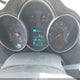 1G1PE5SB7E7311363 2014 Chevrolet Cruze 2Lt Auto auction photo thumbnail 7