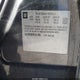 1G1PE5SB7E7311363 2014 Chevrolet Cruze 2Lt Auto auction photo thumbnail 9