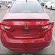 1HGCV1F1XJA143099 2018 Honda Accord Lx auction photo thumbnail 16