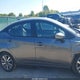 3N1CN8EV7PL839967 2023 Nissan Versa 1.6 Sv Xtronic Cvt auction photo thumbnail 14