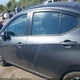 3N1CN8EV7PL839967 2023 Nissan Versa 1.6 Sv Xtronic Cvt auction photo thumbnail 15