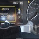 3N1CN8EV7PL839967 2023 Nissan Versa 1.6 Sv Xtronic Cvt auction photo thumbnail 16