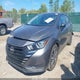 3N1CN8EV7PL839967 2023 Nissan Versa 1.6 Sv Xtronic Cvt auction photo thumbnail 2