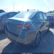 3N1CN8EV7PL839967 2023 Nissan Versa 1.6 Sv Xtronic Cvt auction photo thumbnail 4