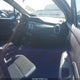 3N1CN8EV7PL839967 2023 Nissan Versa 1.6 Sv Xtronic Cvt auction photo thumbnail 5