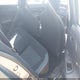 3N1CN8EV7PL839967 2023 Nissan Versa 1.6 Sv Xtronic Cvt auction photo thumbnail 8