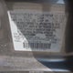 3N1CN8EV7PL839967 2023 Nissan Versa 1.6 Sv Xtronic Cvt auction photo thumbnail 9