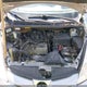 5TDBK22C98S020049 2008 Toyota Sienna Xle auction photo thumbnail 10
