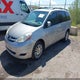 5TDBK22C98S020049 2008 Toyota Sienna Xle auction photo thumbnail 2