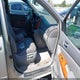 5TDBK22C98S020049 2008 Toyota Sienna Xle auction photo thumbnail 5