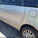 5TDBK22C98S020049 2008 Toyota Sienna Xle auction photo thumbnail 6
