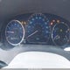 5TDBK22C98S020049 2008 Toyota Sienna Xle auction photo thumbnail 7