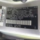 5TDBK22C98S020049 2008 Toyota Sienna Xle auction photo thumbnail 9