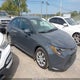 5YFB4MDE7RP227070 2024 Toyota Corolla Le auction photo thumbnail 13