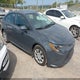 5YFB4MDE7RP227070 2024 Toyota Corolla Le auction photo thumbnail 1