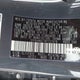 5YFB4MDE7RP227070 2024 Toyota Corolla Le auction photo thumbnail 9