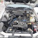 JF1GF4859WH813597 1998 Subaru Impreza Outback Sport auction photo thumbnail 10