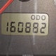 JF1GF4859WH813597 1998 Subaru Impreza Outback Sport auction photo thumbnail 12