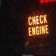 JF1GF4859WH813597 1998 Subaru Impreza Outback Sport auction photo thumbnail 13